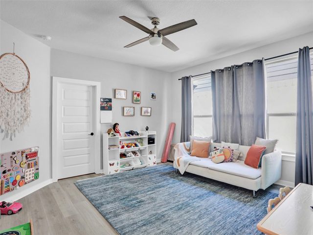 3009 Hobbs Lane, Melissa, TX 75454