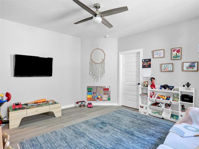 3009 Hobbs Lane, Melissa, TX 75454