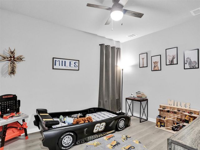 3009 Hobbs Lane, Melissa, TX 75454