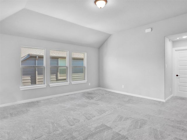 3009 Hobbs Lane, Melissa, TX 75454