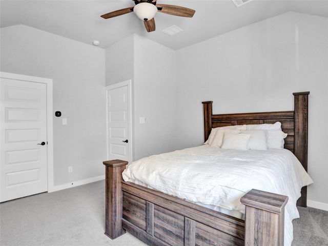 3009 Hobbs Lane, Melissa, TX 75454