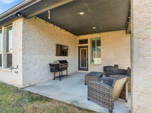 3009 Hobbs Lane, Melissa, TX 75454