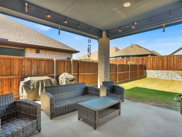 3009 Hobbs Lane, Melissa, TX 75454