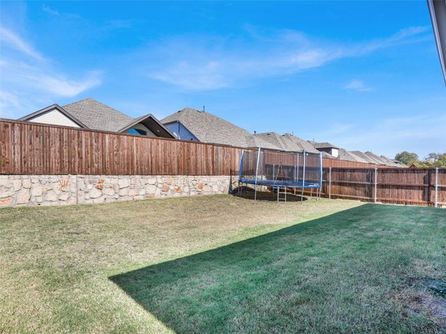 3009 Hobbs Lane, Melissa, TX 75454
