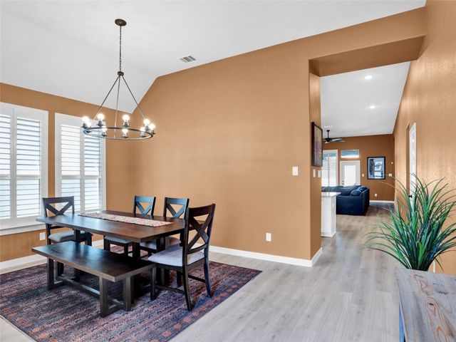 3009 Hobbs Lane, Melissa, TX 75454