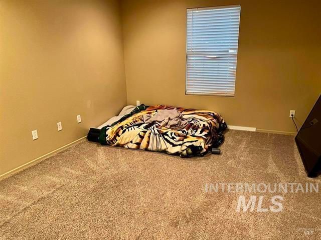 6498 S Lighthouse Pl, Boise, ID 83709