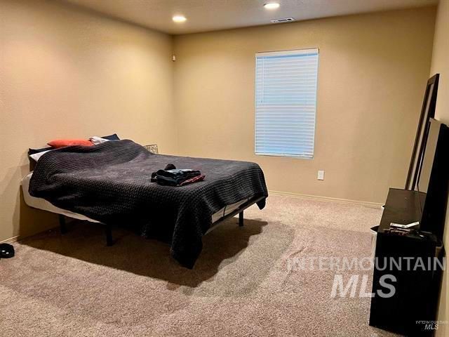 6498 S Lighthouse Pl, Boise, ID 83709