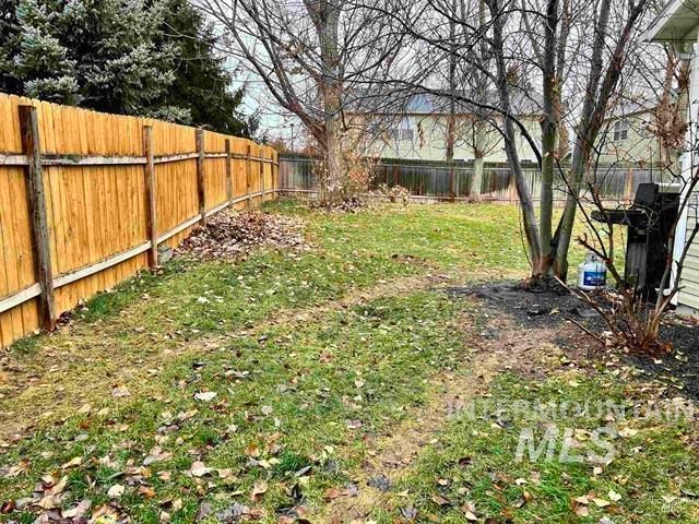 6498 S Lighthouse Pl, Boise, ID 83709