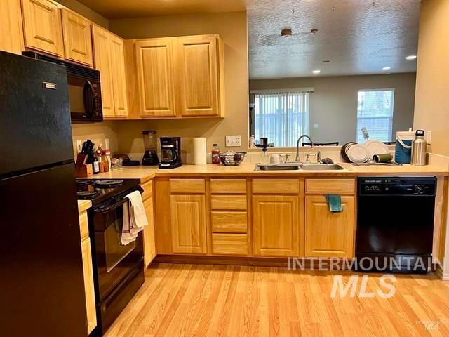 6498 S Lighthouse Pl, Boise, ID 83709