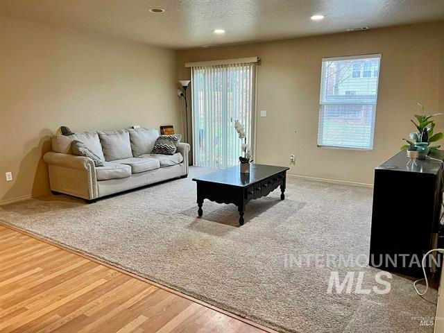 6498 S Lighthouse Pl, Boise, ID 83709