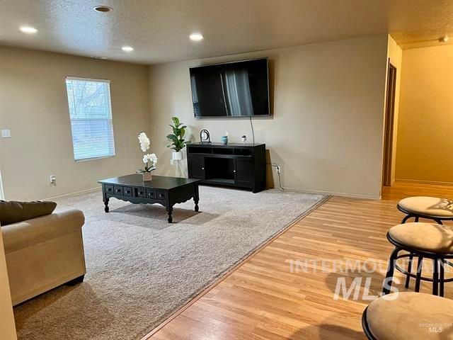 6498 S Lighthouse Pl, Boise, ID 83709