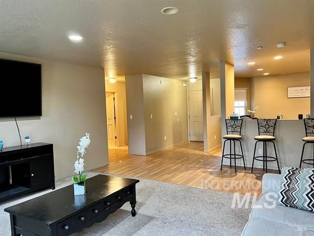 6498 S Lighthouse Pl, Boise, ID 83709