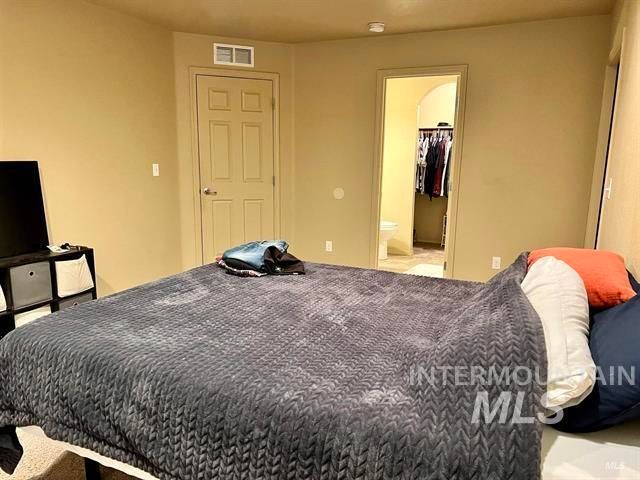 6498 S Lighthouse Pl, Boise, ID 83709