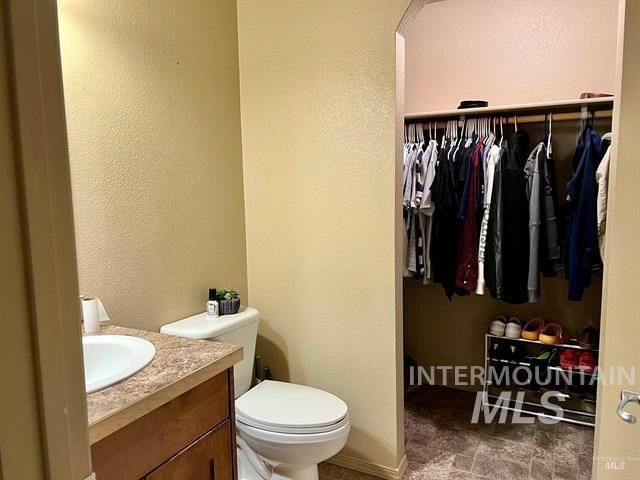 6498 S Lighthouse Pl, Boise, ID 83709