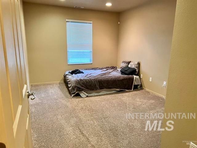 6498 S Lighthouse Pl, Boise, ID 83709