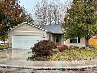 6498 S Lighthouse Pl, Boise, ID 83709
