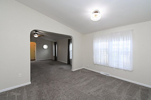 29 WILLIAMS WAY, Sellersville, PA 18960