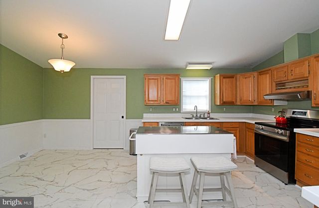 29 WILLIAMS WAY, Sellersville, PA 18960