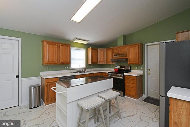 29 WILLIAMS WAY, Sellersville, PA 18960