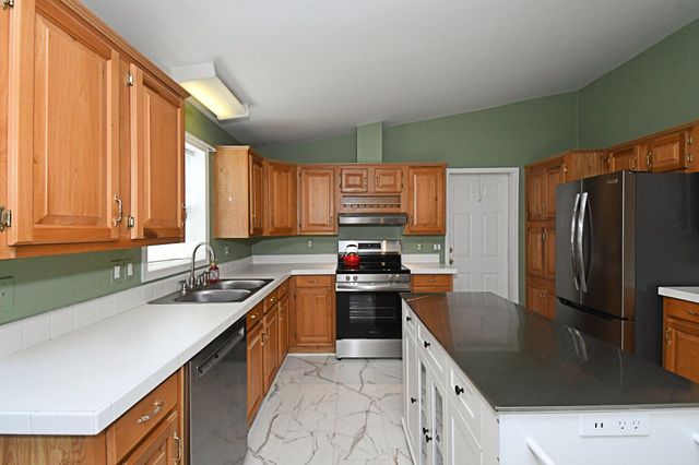 29 WILLIAMS WAY, Sellersville, PA 18960