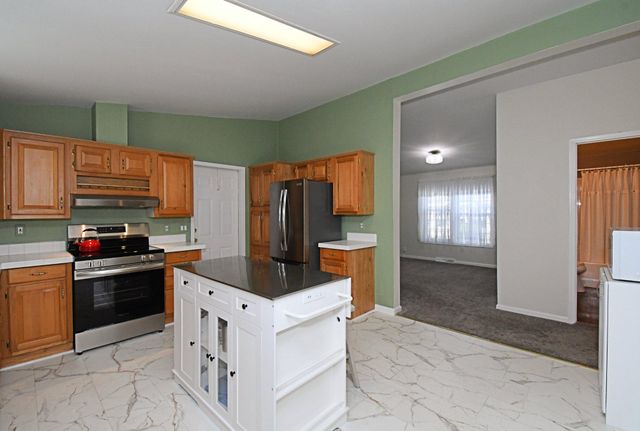 29 WILLIAMS WAY, Sellersville, PA 18960