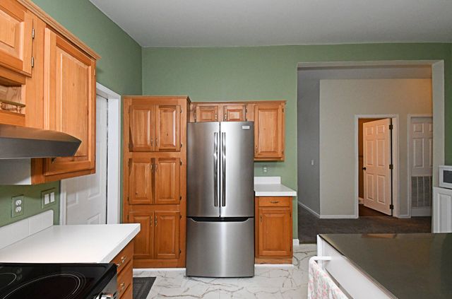29 WILLIAMS WAY, Sellersville, PA 18960
