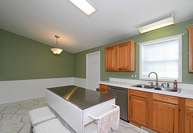 29 WILLIAMS WAY, Sellersville, PA 18960