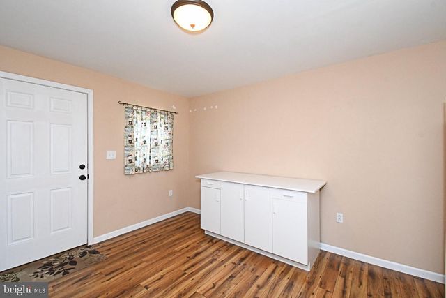 29 WILLIAMS WAY, Sellersville, PA 18960