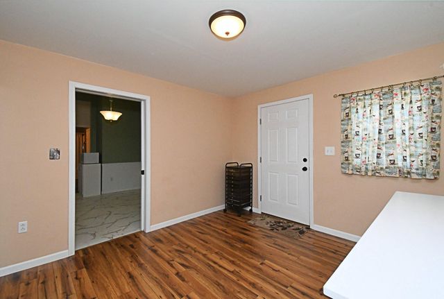 29 WILLIAMS WAY, Sellersville, PA 18960