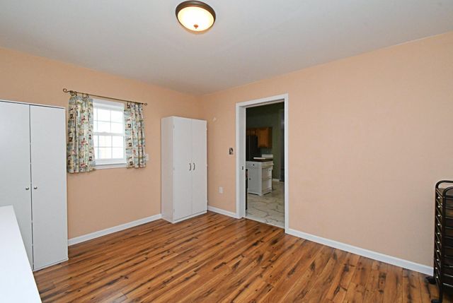 29 WILLIAMS WAY, Sellersville, PA 18960