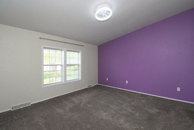 29 WILLIAMS WAY, Sellersville, PA 18960