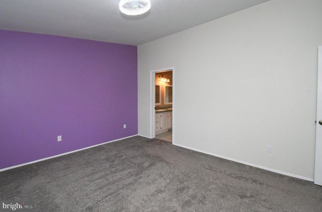 29 WILLIAMS WAY, Sellersville, PA 18960