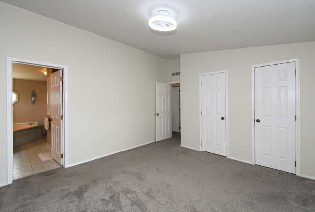 29 WILLIAMS WAY, Sellersville, PA 18960