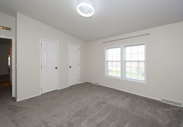 29 WILLIAMS WAY, Sellersville, PA 18960