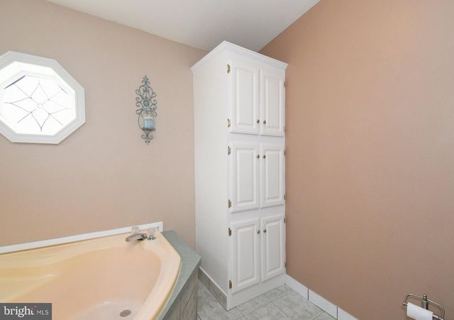 29 WILLIAMS WAY, Sellersville, PA 18960