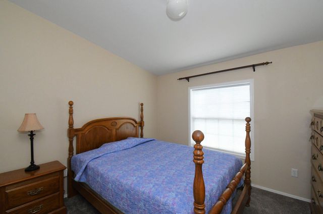29 WILLIAMS WAY, Sellersville, PA 18960