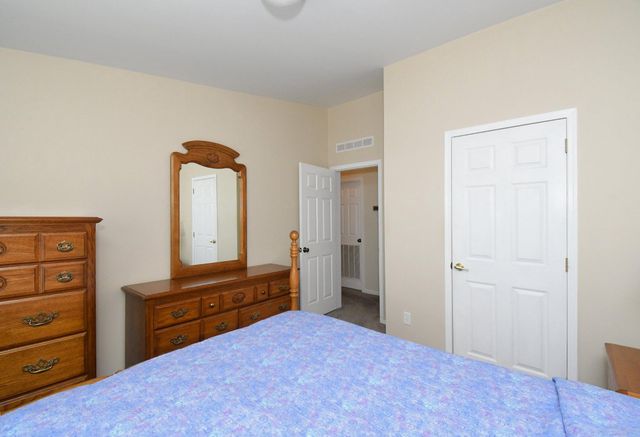 29 WILLIAMS WAY, Sellersville, PA 18960
