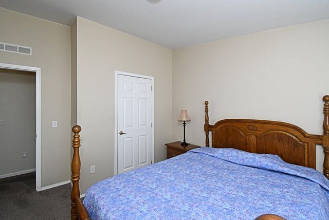 29 WILLIAMS WAY, Sellersville, PA 18960