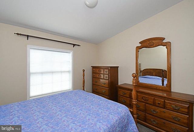 29 WILLIAMS WAY, Sellersville, PA 18960