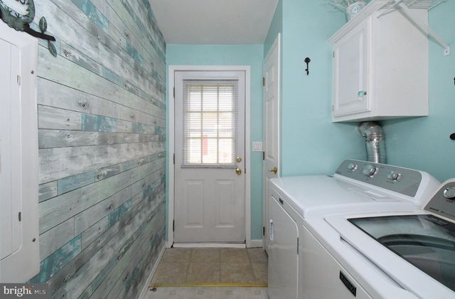 29 WILLIAMS WAY, Sellersville, PA 18960