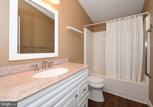 29 WILLIAMS WAY, Sellersville, PA 18960