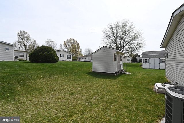 29 WILLIAMS WAY, Sellersville, PA 18960