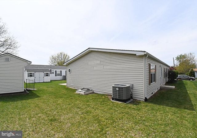 29 WILLIAMS WAY, Sellersville, PA 18960