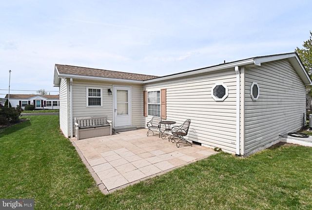 29 WILLIAMS WAY, Sellersville, PA 18960