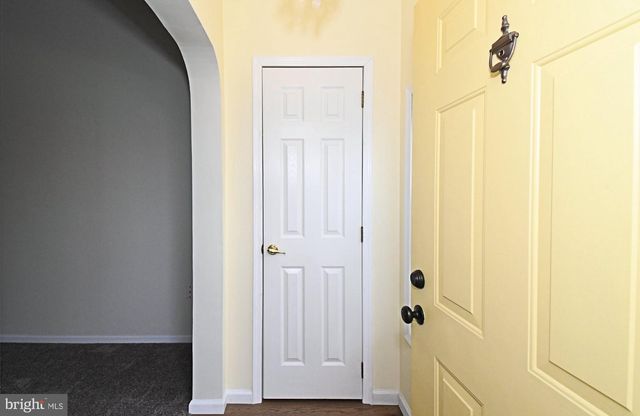 29 WILLIAMS WAY, Sellersville, PA 18960
