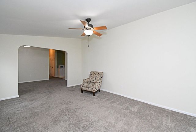 29 WILLIAMS WAY, Sellersville, PA 18960