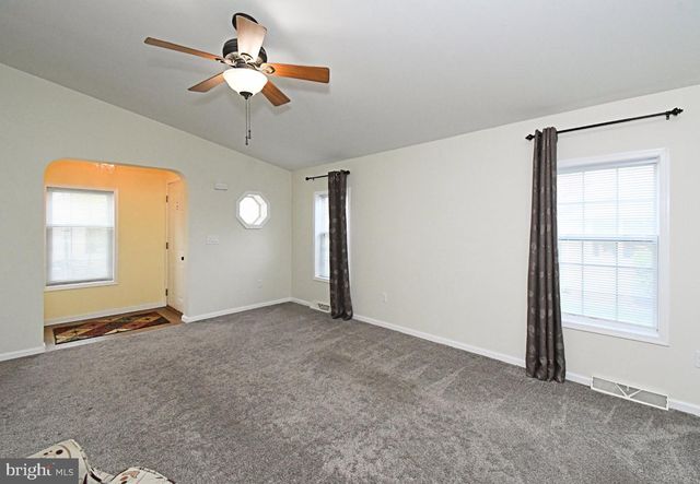 29 WILLIAMS WAY, Sellersville, PA 18960