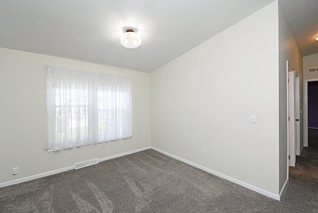 29 WILLIAMS WAY, Sellersville, PA 18960