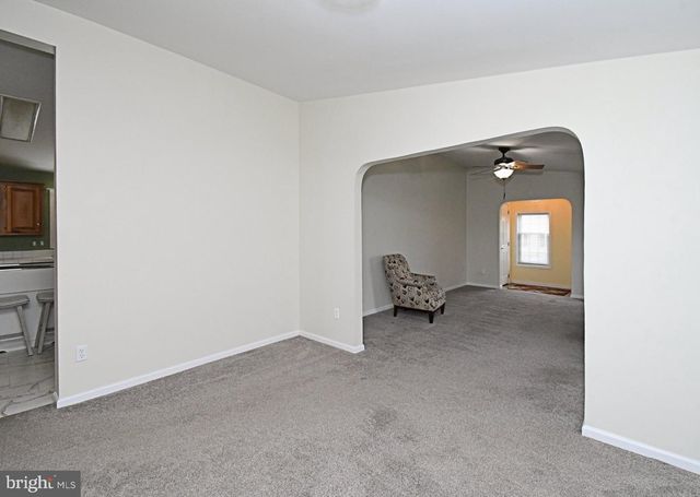 29 WILLIAMS WAY, Sellersville, PA 18960