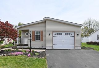 29 WILLIAMS WAY, Sellersville, PA 18960